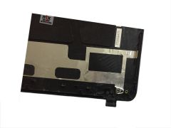 Acer E1-521 E1-531 E1-571 TE11 Notebook Lcd Ekran Kasası Backcover AP0PI000100