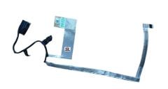 CAZ20 EDP CABLE FHD DC02C00DW00 CN-0D81MX Orijinal Ekran Görüntü Data Kablosu