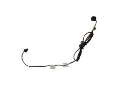 Packartbell Tj65 Ms2273 Notebook Mikrofon SVJ50MIC