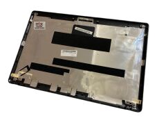 Lenovo Ideapad G560 Z560 Notebook Ekran Arka Kasa Lcd Cover AP0E4000631