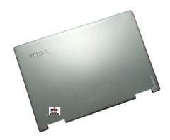 Lenovo Yoga 710-14 710-14IKB 710-14ISK 80V4 80TY Orijinal Ekran Kasası Backcover AM1JH000610R