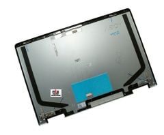 Lenovo Yoga 710-14 710-14IKB 710-14ISK 80V4 80TY Orijinal Ekran Kasası Backcover AM1JH000610R