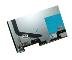Lenovo Yoga 710-14 710-14IKB 710-14ISK 80V4 80TY Orijinal Ekran Kasası Backcover AM1JH000610R