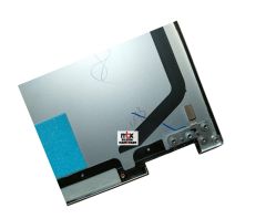 Lenovo Yoga 710-14 710-14IKB 710-14ISK 80V4 80TY Orijinal Ekran Kasası Backcover AM1JH000610R