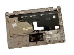 Hp G62 Üst Kasa Klavye Kasa 6100567-001