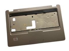 Hp G62 Üst Kasa Klavye Kasa 6100567-001