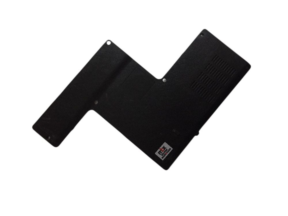 Packartbell Tj65 Ms2273 Notebook Ram Kapağı FOX604BU020030