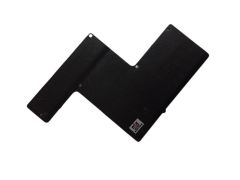 Packartbell Tj65 Ms2273 Notebook Ram Kapağı FOX604BU020030