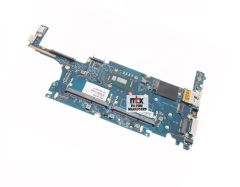 SWBACK15 6050A2630701-MB-A01 Hp EliteBook 820-G2 720-G2 Notebook Anakart