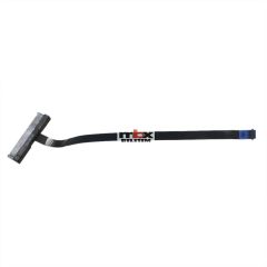 Orijinal Acer Aspire 3 A315-56-33ZG N19C1 Notebook Hdd Kablosu NBX0002CZ00