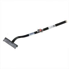 Orijinal Acer Aspire 3 A315-56-33ZG N19C1 Notebook Hdd Kablosu NBX0002CZ00