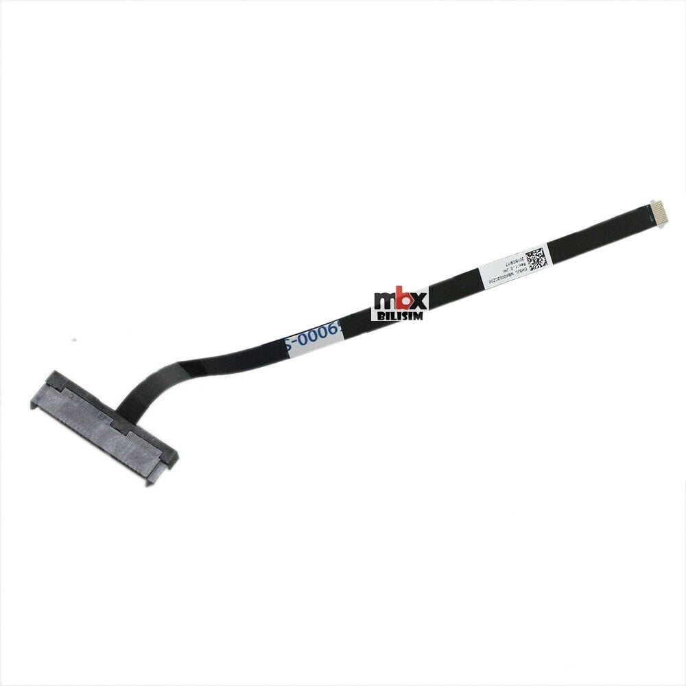 Orijinal Acer Aspire 3 A315-56-33ZG N19C1 Notebook Hdd Kablosu NBX0002CZ00