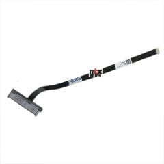 Orijinal Acer Aspire 3 A315-56-33ZG N19C1 Notebook Hdd Kablosu NBX0002CZ00