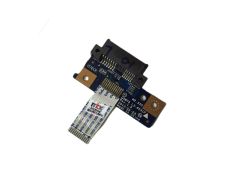 Acer V3-551G E1-521 E1-531 E1-571 V3-571G Notebook Dvd Soketi Q5WT6 LS-8531P