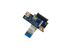 Acer V3-551G E1-521 E1-531 E1-571 V3-571G Notebook Dvd Soketi Q5WT6 LS-8531P