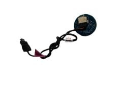 Packartbell Tj65 Ms2273 Notebook Tetik Butonu 48.4bu03.011