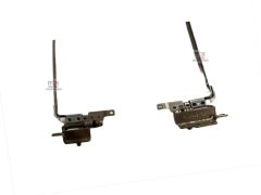Hp G62 Menteşe 1A01EQ800 1A01EQ700
