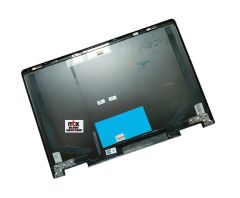 Lenovo Yoga 710-14 710-14IKB 710-14ISK 80V4 80TY Orijinal Ekran Kasası Backcover AM1JH000600R