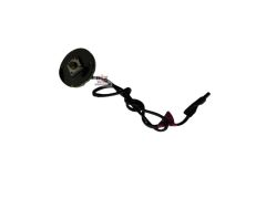 Packartbell Tj65 Ms2273 Notebook Tetik Butonu 48.4bu03.011