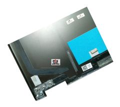 Lenovo Yoga 710-14 710-14IKB 710-14ISK 80V4 80TY Orijinal Ekran Kasası Backcover AM1JH000600R