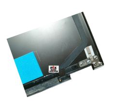 Lenovo Yoga 710-14 710-14IKB 710-14ISK 80V4 80TY Orijinal Ekran Kasası Backcover AM1JH000600R