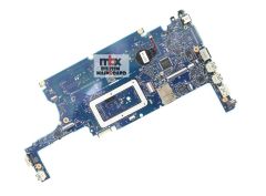 820 G1 720 G1 725 G1 Hp EliteBook 820-G2 720-G2 Notebook Anakart
