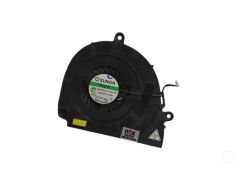 Acer E1-521 E1-531 E1-571 TE11 Notebook Sogutucu Cpu Fan DC280009KS0