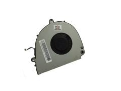 Acer E1-521 E1-531 E1-571 TE11 Notebook Sogutucu Cpu Fan DC280009KS0