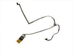 Lenovo IdeaPad G560 G565 20042 20679 G560e 20107 21050 Z560 Z565 20060 20066 Lvds Data Flex Kablosu NIWE2 DC02000ZI10