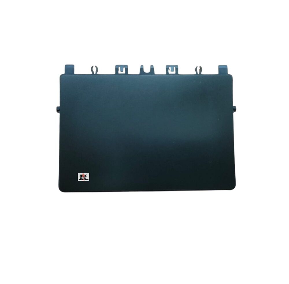 Lenovo İdeapad Gaming 3-15IMH05 3-15ARH05 81Y4 82EY Orijinal Touchpad Mouse 920-003798-01 FA1JM000800