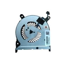 NFB67A05H-001 HP Pavilion 14-BS 14-BW 14G-BR 14Q-BU TPN-Q187 240 G6 245 G6 246 G6 Orijinal Soğutucu Fan NFB67A05H-001