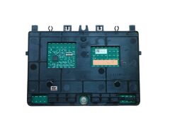Lenovo İdeapad Gaming 3-15IMH05 3-15ARH05 81Y4 82EY Orijinal Touchpad Mouse 920-003798-01 FA1JM000800