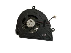 Acer E1-521 E1-531 E1-571 TE11 Notebook Sogutucu Cpu Fan DC280009KD0