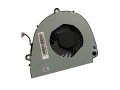 Acer E1-521 E1-531 E1-571 TE11 Notebook Sogutucu Cpu Fan DC280009KD0