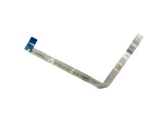 Packartbell Tj65 Ms2273 Notebook Touchpad Flex Kablosu