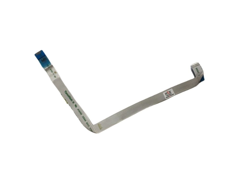 Packartbell Tj65 Ms2273 Notebook Touchpad Flex Kablosu
