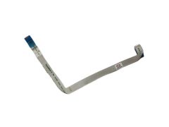 Packartbell Tj65 Ms2273 Notebook Touchpad Flex Kablosu