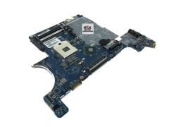P25G P25G001 E6430 6430 Notebook Anakart QAL80 LA-7781P