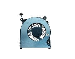 925352-001 HP Pavilion 14-BS 14-BW 14G-BR 14Q-BU TPN-Q187 240 G6 245 G6 246 G6 Orijinal Soğutucu Fan 925352-001