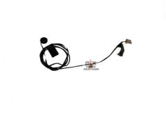 Hp G62 Mikrofon