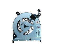 925352-001 HP Pavilion 14-BS 14-BW 14G-BR 14Q-BU TPN-Q187 240 G6 245 G6 246 G6 Orijinal Soğutucu Fan 925352-001