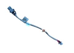 Lenovo Yoga 710-14ISK 710-14IKB Orijinal Power Dc Jack DC30100W900