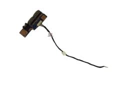 Packartbell Tj65 Ms2273 Notebook Usb Board 48.4BU02.01M