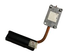 Acer E1-521 E1-531 E1-571 E1 521 E1 531 E1 571 TE11 Notebook Onbord Heatsink Sogutucu Bakır AT0HI0060C034