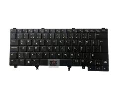 MP-10H96TQ6698W Klavye Tuş Takımı