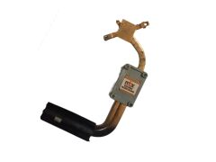 Acer E1-521 E1-531 E1-571 E1 521 E1 531 E1 571 TE11 Notebook Heatsink Sogutucu Bakır AT0N70020R0