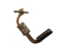 Acer E1-521 E1-531 E1-571 E1 521 E1 531 E1 571 TE11 Notebook Heatsink Sogutucu Bakır AT0N70020R0