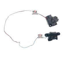 Lenovo IdeaPad G560 G565 20042 20679 G560e 20107 21050 Z560 Z565 20060 20066 Hoparlör PK23000D500
