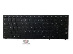 25202903 Yoga 13 80AX 20175 Orijinal Klavye Tuş Takımı Türkçe