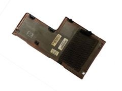 Hp G62 Ram Kapağı 34AX6RDTP00